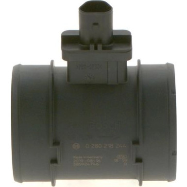 Luftmassenmesser 0 280 218 244 Luftmassenmesser 0 280 218 244