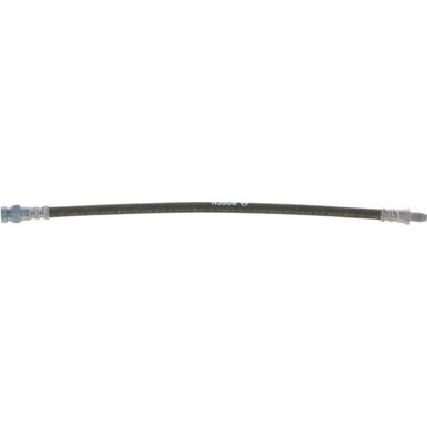 BOSCH Bremsschlauch 1 987 476 393