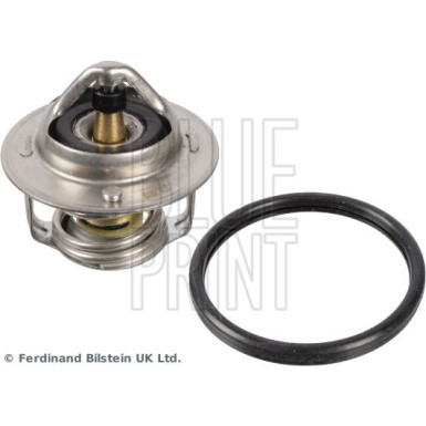 Blue Print Thermostat, Kühlmittel ADC49230