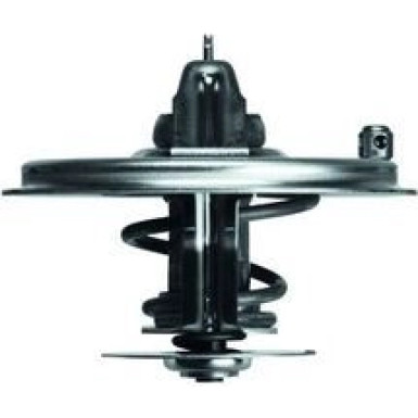 Mahle Thermostat, Kühlmittel BEHR TX 36 71D