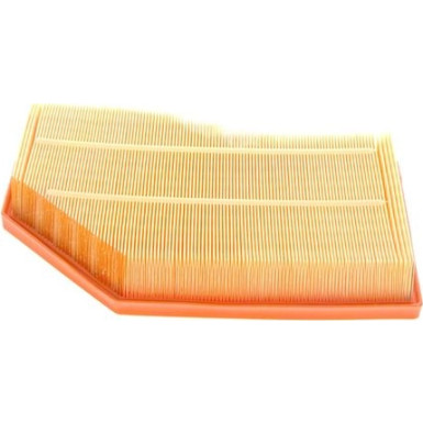 Luftfilter F 026 400 600 Luftfilter F 026 400 600