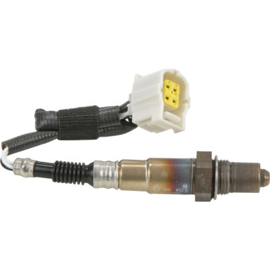 BOSCH Lambdasonde 0 258 006 915 BOSCH Lambdasonde 0 258 006 915