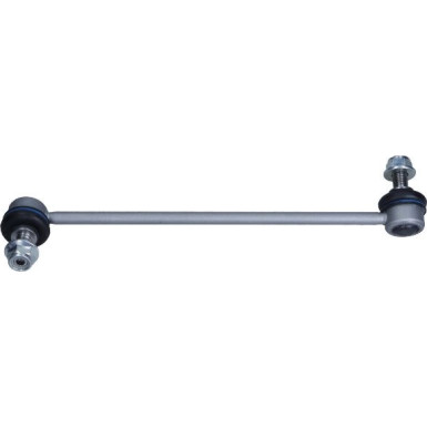 Stange/Strebe, Stabilisator QS7648/HQ Stange/Strebe, Stabilisator QS7648/HQ