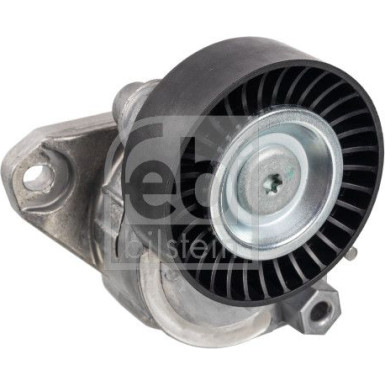 FEBI BILSTEIN 40446 Riemenspanner, Keilrippenriemen