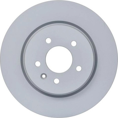 BOSCH Bremsscheibe 0 986 479 C46 BOSCH Bremsscheibe 0 986 479 C46