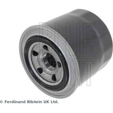 Blue Print Ölfilter ADS72101