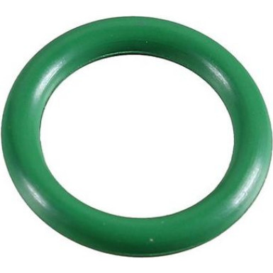 Metzger Dichtring 2430120