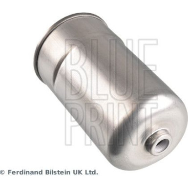 Blue Print Kraftstofffilter ADW192304