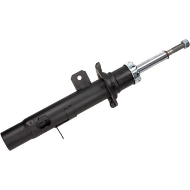 Maxgear Stoßdämpfer 11-0336