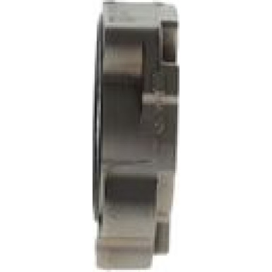 BOSCH Kraftstoffpumpe 0 440 020 087
