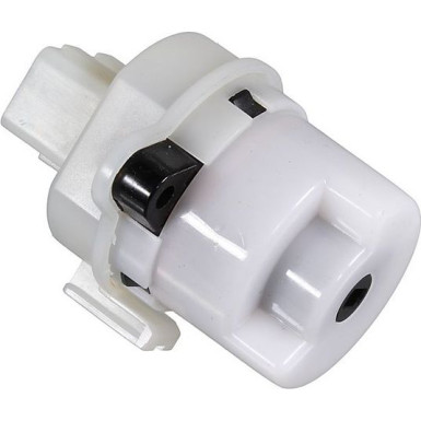 Metzger Zünd-/Startschalter 09161195