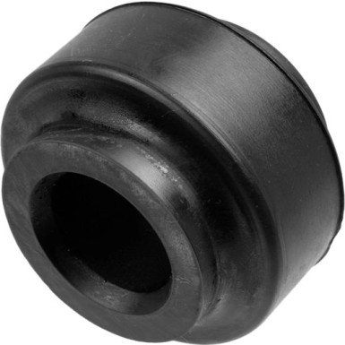 Lagerung, Stabilisator 13449 01 Lagerung, Stabilisator 13449 01