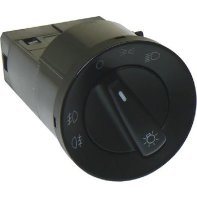 Metzger Schalter, Hauptlicht 0916054