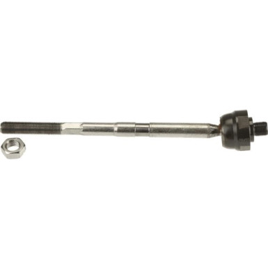 TRW Axialgelenk, Spurstange JAR1259