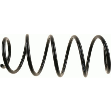 Sachs Fahrwerksfeder 997 843