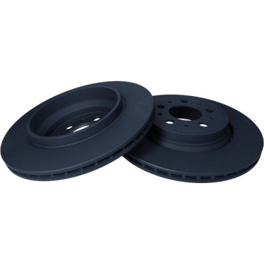 QUARO Bremsscheibe QD7268HC