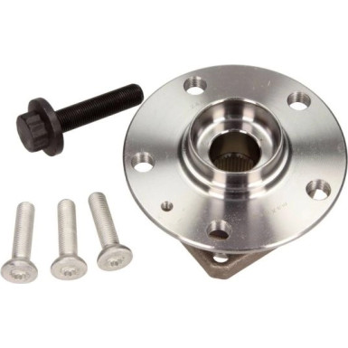 Maxgear Radlagersatz 33-0503