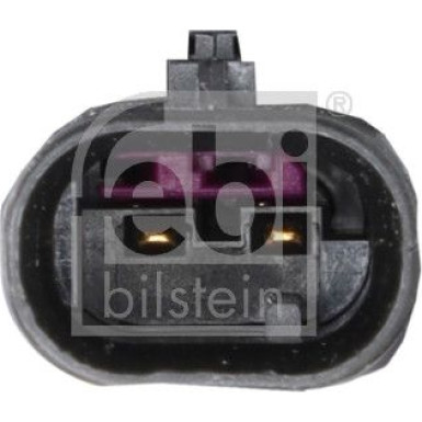 FEBI BILSTEIN 185357 Sensor, Abgastemperatur FEBI BILSTEIN 185357 Sensor, Abgastemperatur