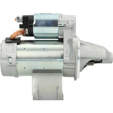 PSH Starter +Line Original 170.508.092.050