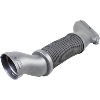 Metzger Ansaugschlauch, Luftfilter 2388029