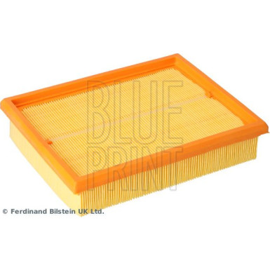 Blue Print Luftfilter ADBP220105