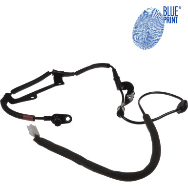 Blue Print Sensor, Raddrehzahl ADG07141