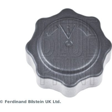 Blue Print Verschlussdeckel, Kühlmittelbehälter ADB119902