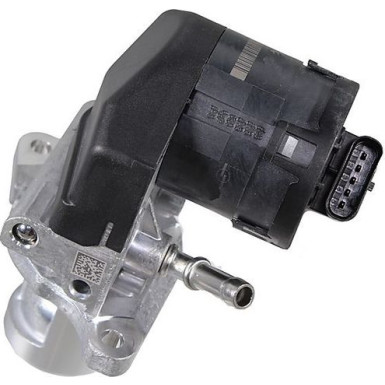 Metzger AGR-Ventil 0892326