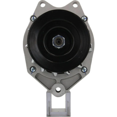 PSH Generator 906.007.055.014