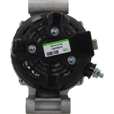 PSH Generator +Line Original 835.916.120.050