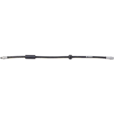BOSCH Bremsschlauch 1 987 481 745