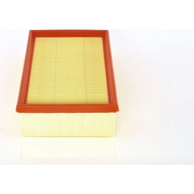 BOSCH 1 457 433 266 Luftfilter BOSCH 1 457 433 266 Luftfilter