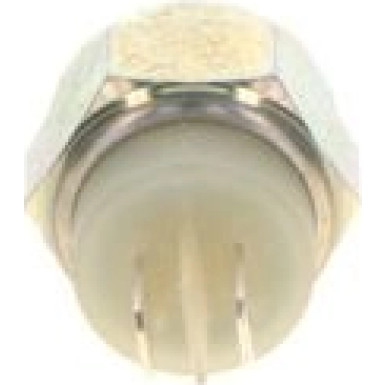 Bremslichtschalter 0 986 345 110