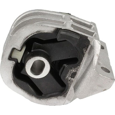 Metzger Lagerung, Motor 8053962