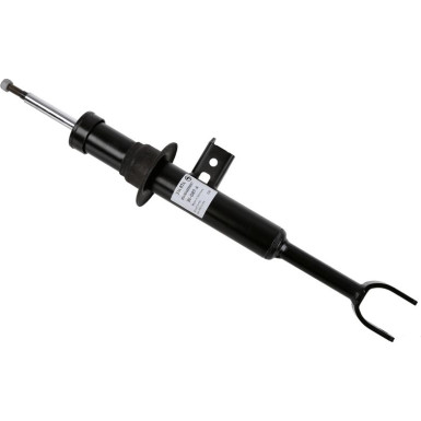 Stoßdämpfer 314 874 Stoßdämpfer 314 874