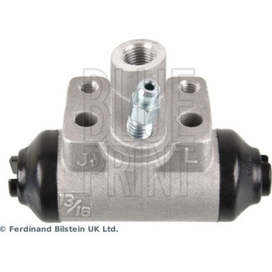 Blue Print Radbremszylinder ADH24428