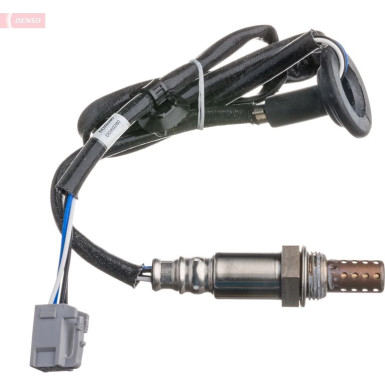 Denso Lambdasonde DOX-0280