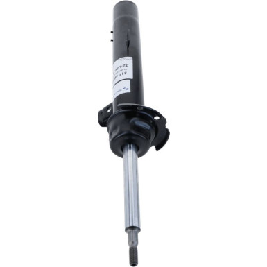 Sachs Stoßdämpfer 311 408