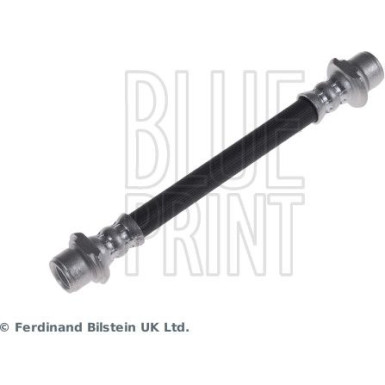 Blue Print Bremsschlauch ADT353270