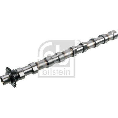 FEBI BILSTEIN 185011 Nockenwelle FEBI BILSTEIN 185011 Nockenwelle