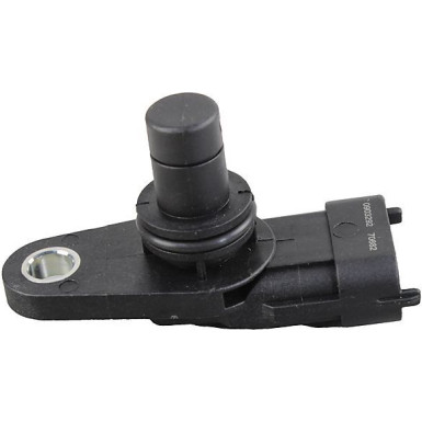 Metzger Sensor, Nockenwellenposition 0903292