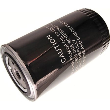 Ölfilter 26-0133 Ölfilter 26-0133