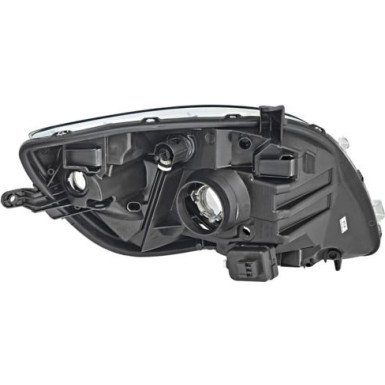 Hauptscheinwerfer 043048 Hauptscheinwerfer 043048