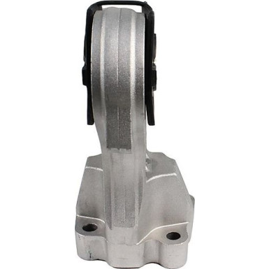 Metzger Lagerung, Motor 8053976