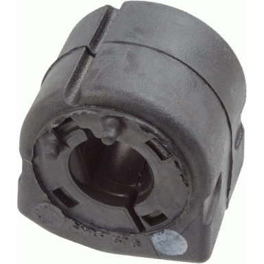 Lagerung, Stabilisator 37501 01 Lagerung, Stabilisator 37501 01