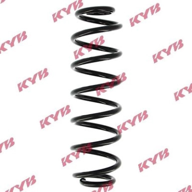 KYB Fahrwerksfeder K-Flex RA5327 KYB Fahrwerksfeder K-Flex RA5327
