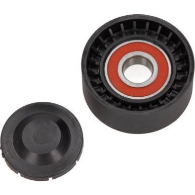 Maxgear Spannarm, Keilrippenriemen 54-0685