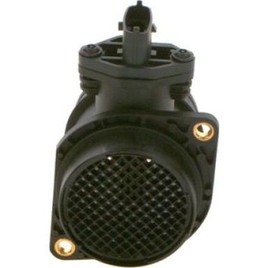 BOSCH Luftmassenmesser 0 281 002 308