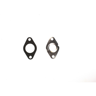 AGR-Ventil 7649D AGR-Ventil 7649D