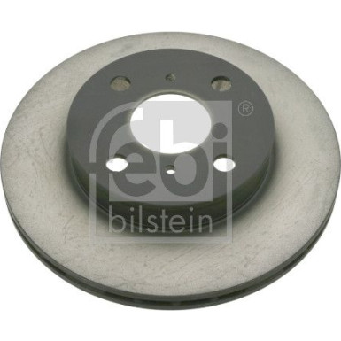 FEBI BILSTEIN 26064 Bremsscheibe